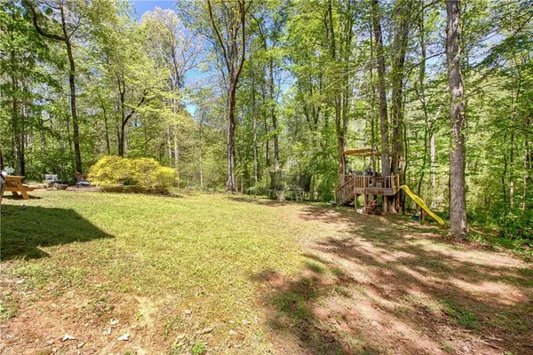 $424,900 | 78 Tremont Street, Sharpsburg, GA 30277