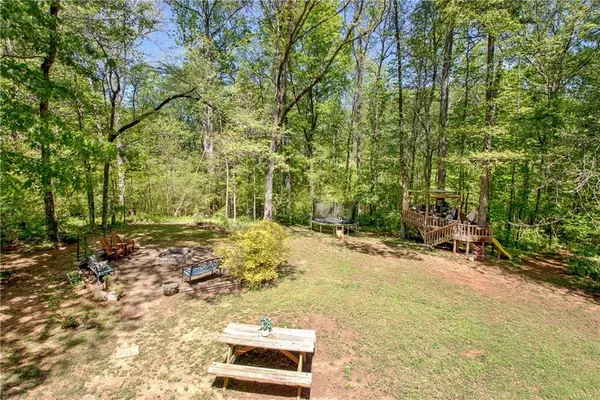 $424,900 | 78 Tremont Street, Sharpsburg, GA 30277