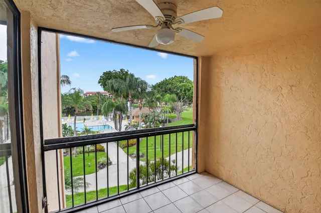 a bathroom with a shower and a toilet