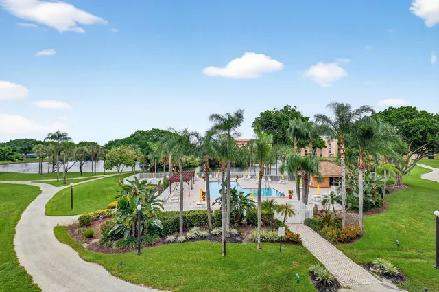 a sign on the side of the road