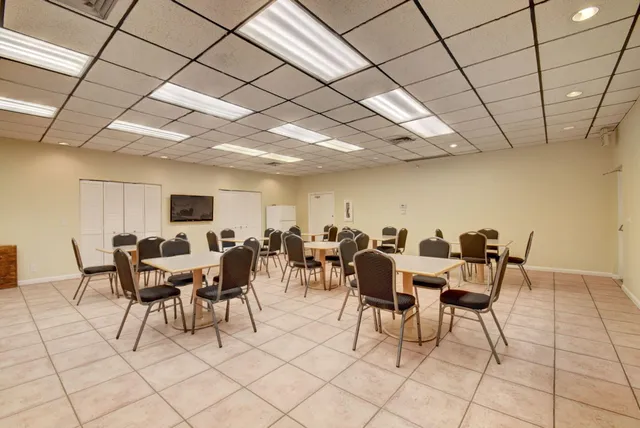 $2,400 | 2255 Lindell Boulevard, Unit 4305, Delray Beach, FL 33444