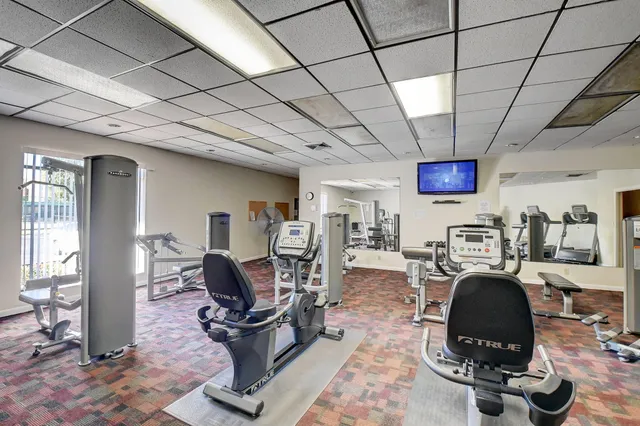 $2,400 | 2255 Lindell Boulevard, Unit 4305, Delray Beach, FL 33444