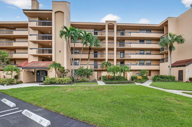 a kitchen with granite countertop a sink and a granite top