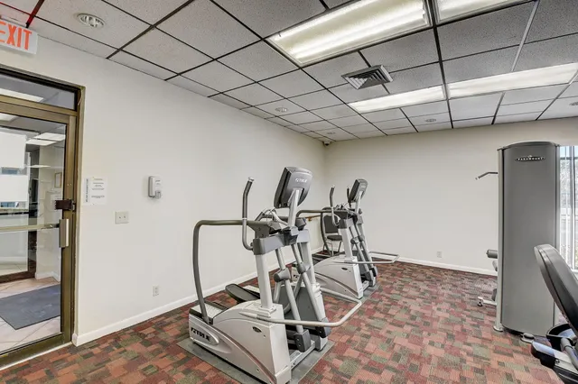 $2,400 | 2255 Lindell Boulevard, Unit 4305, Delray Beach, FL 33444