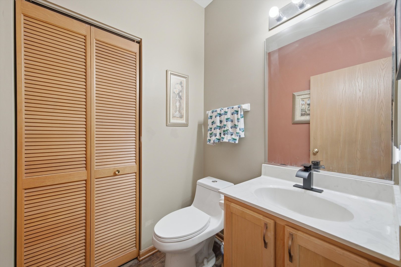 145 Azalea Circle Romeoville, IL 60446 - Photo 25 of 49