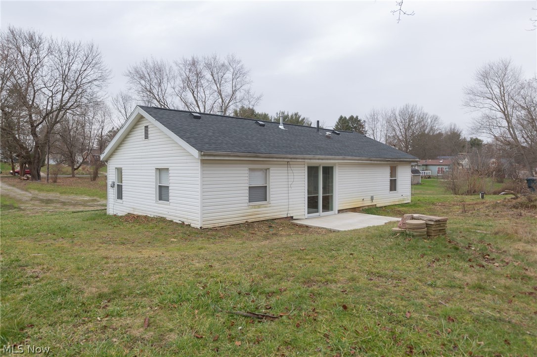 767 Gougler Road Akron, OH 44319 - Photo 2 of 29 Gallery Image 2