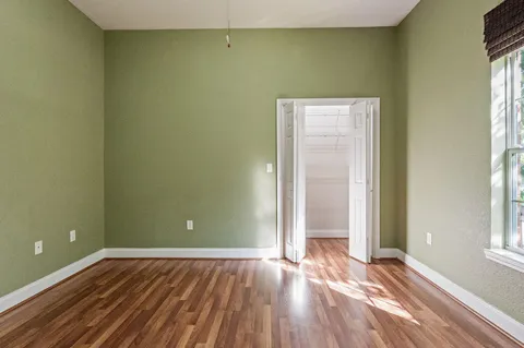 $745,000 | 300 Piney Creek Cove, Niceville, FL 32578