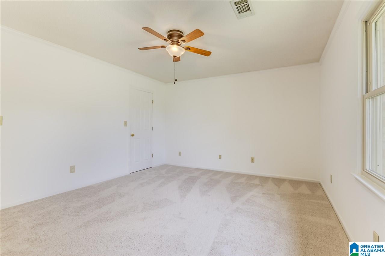 724 High Field Road Tuscaloosa, AL 35405 - Photo 21 of 39