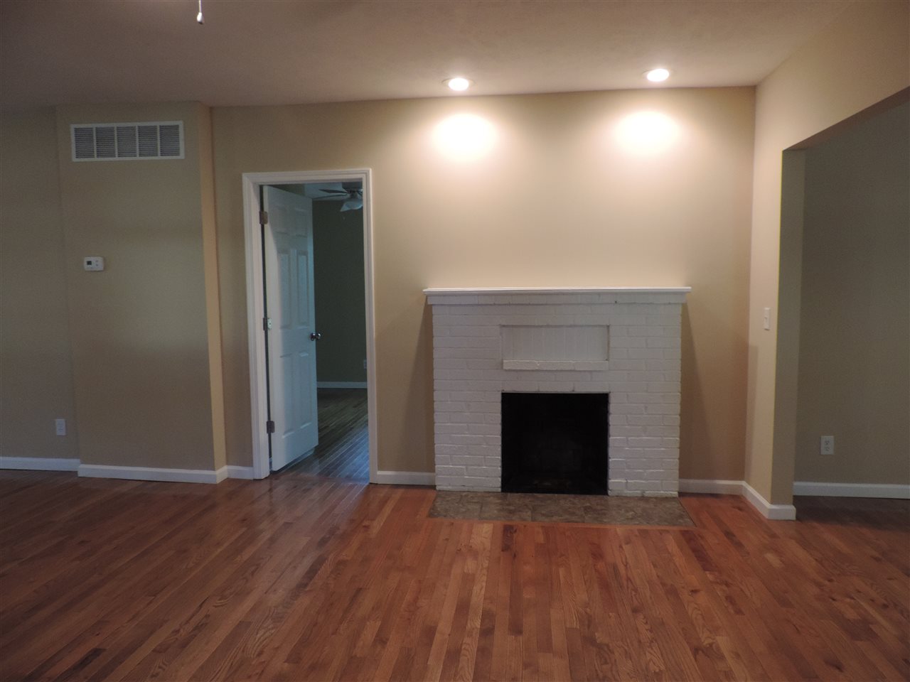 5495 North Thomas Road Bloomington, IN 47404 - Photo 14 of 24