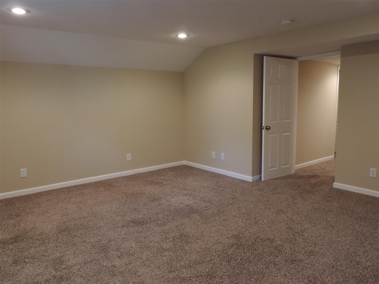 5495 North Thomas Road Bloomington, IN 47404 - Photo 22 of 24