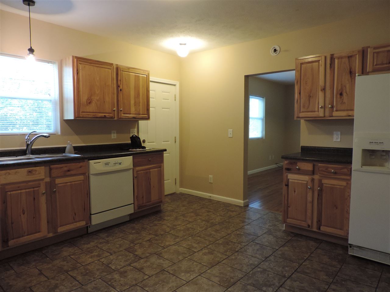 5495 North Thomas Road Bloomington, IN 47404 - Photo 8 of 24