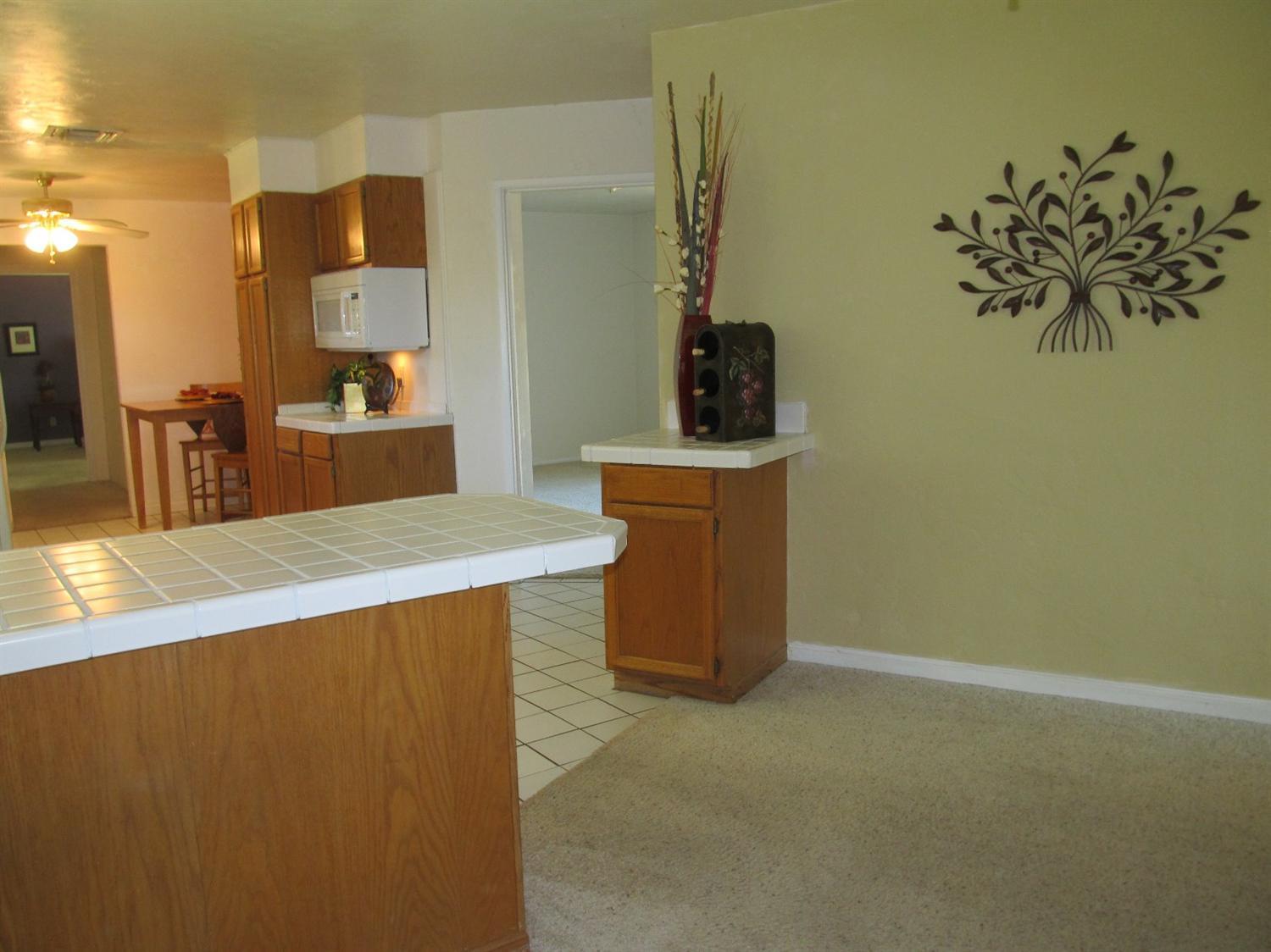 1375 Vawter Road Medford, OR 97501 - Photo 9 of 27 Additional Photo