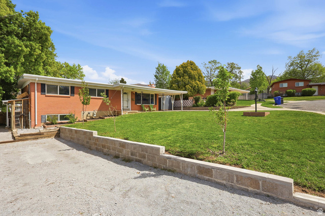 481 550 South Bountiful, UT 84010 - Photo 43 of 45