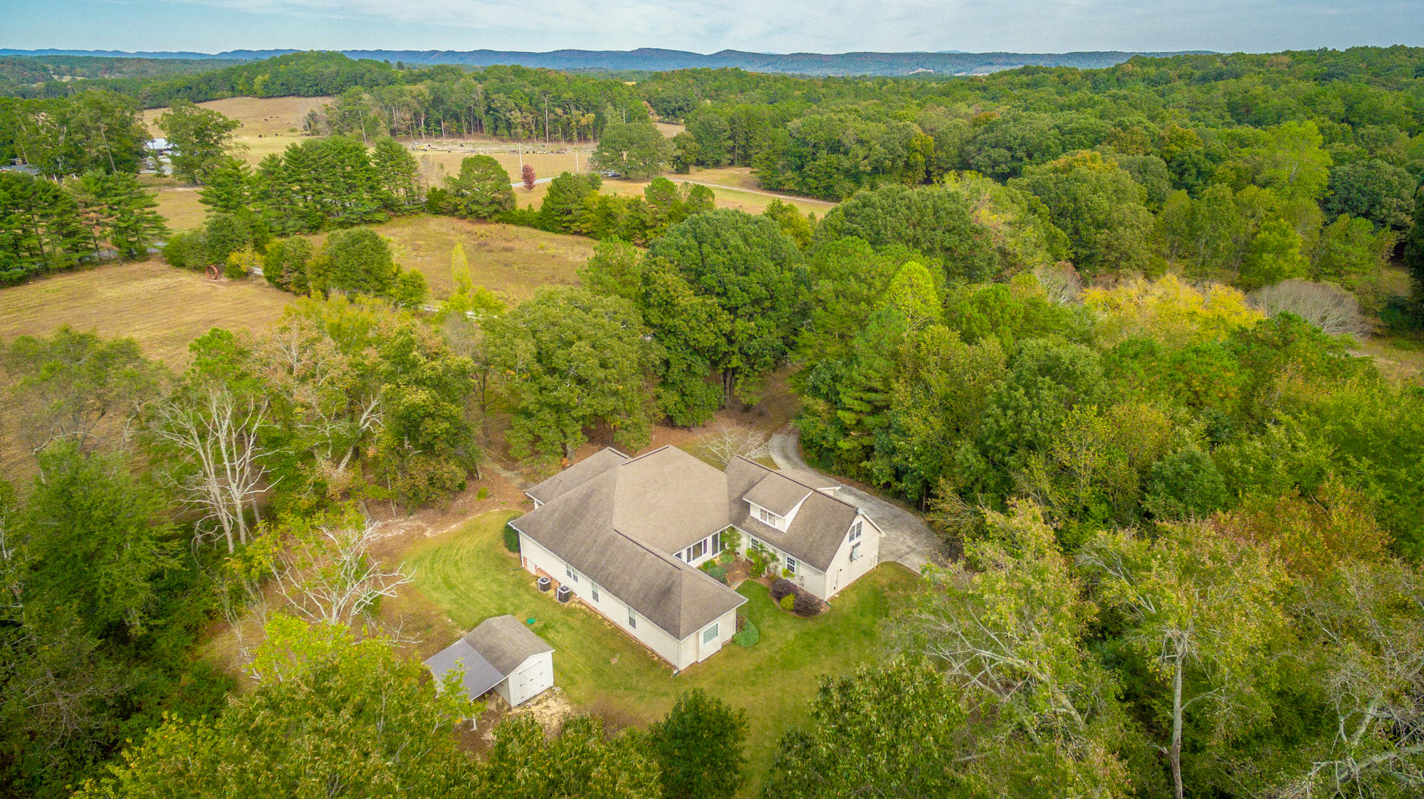 680 Wood Station Road Rock Spring, GA 30739 - Photo 8 of 76 680 Wood Station Road