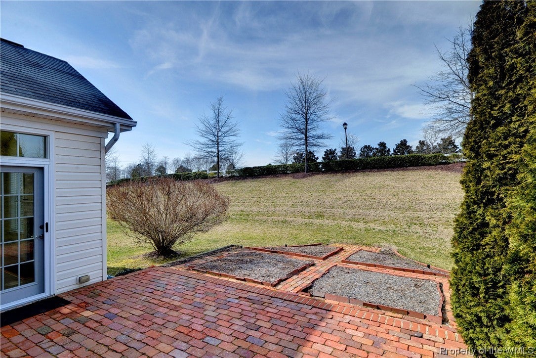 4244 Old Lock Road Williamsburg, VA 23188 - Photo 26 of 31 Gallery Image 26