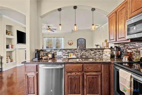 $359,900 | 130 Gehler Circle, Nolanville, TX 76559