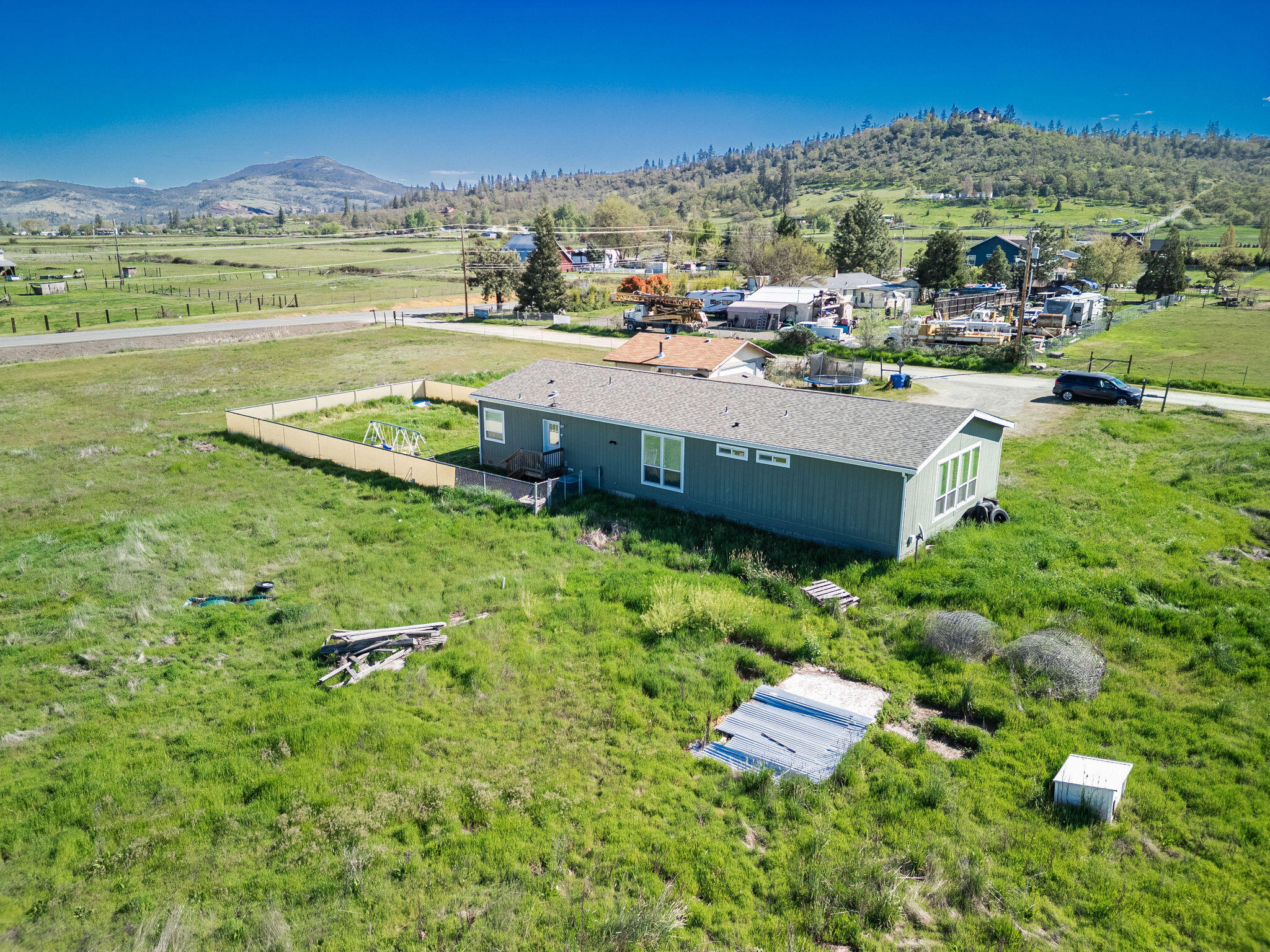 243 Highway 234 Eagle Point, OR 97524 - Photo 28 of 37 HD-12