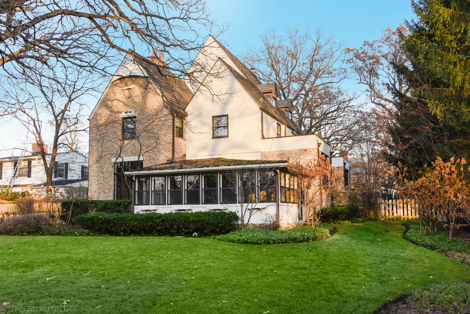 247 Chestnut Street Winnetka, IL 60093 - Photo 1 of 1