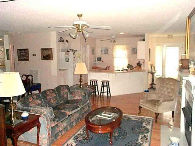 109 Grand Oak Circle Pendleton, SC 29670 - Photo 4 of 7 Gallery Image 4