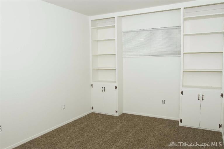 406 Ash Street Tehachapi, CA 93561 - Photo 20 of 21 Gallery Image 20