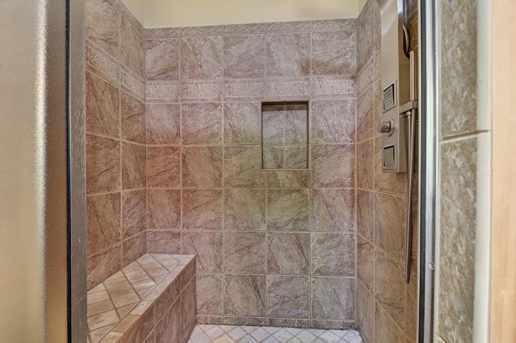 11 Mattie Mitchell Road Morganton, GA 30560 - Photo 46 of 64