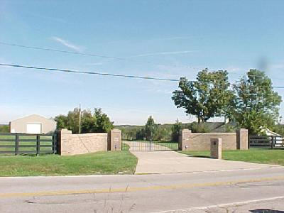 2096 Union Mill Road Nicholasville, KY 40356 - Photo 1 of 2 Photo 1