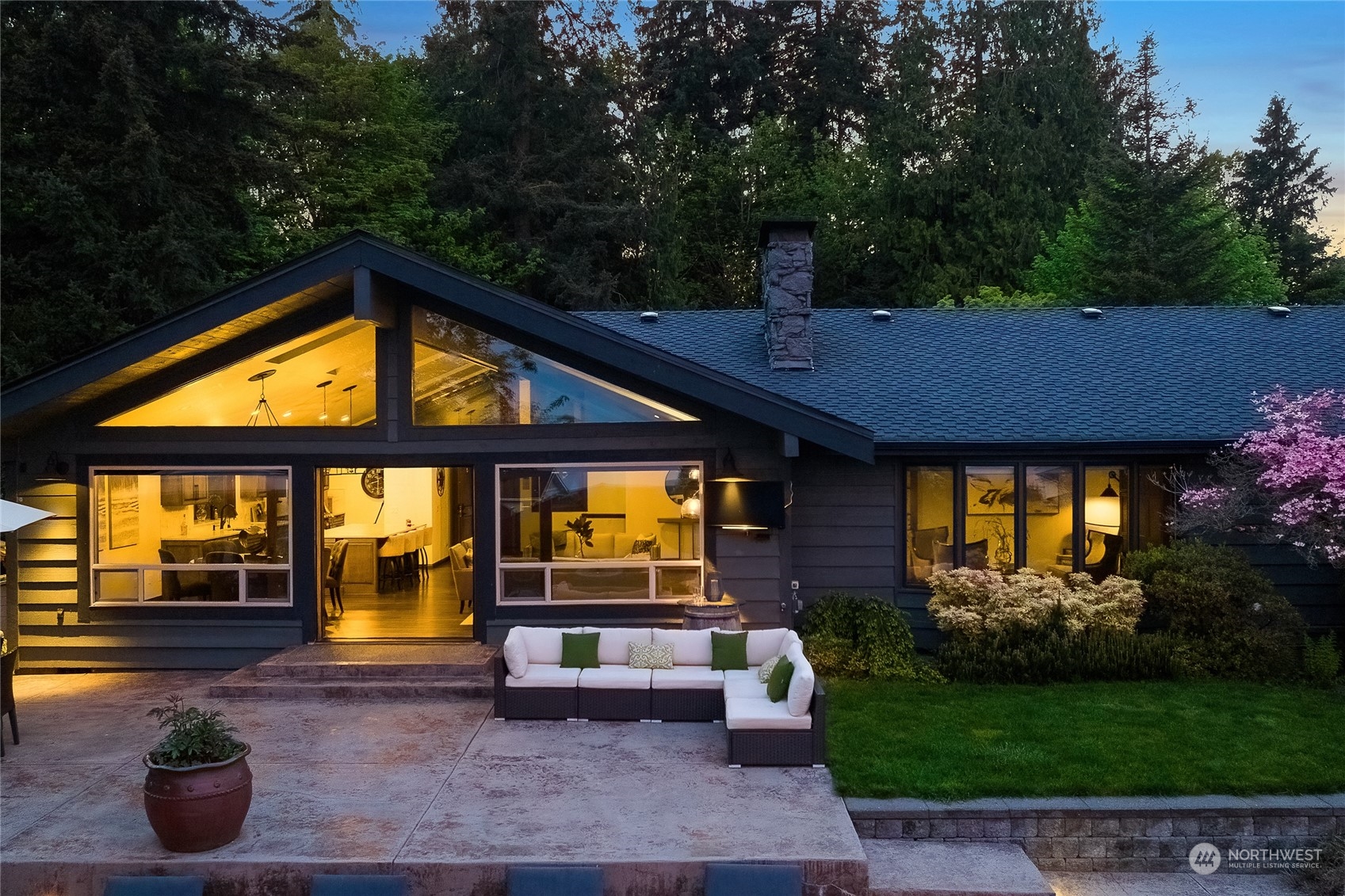 1818 Vernon Road Lake Stevens, WA 98258 - Photo 39 of 39