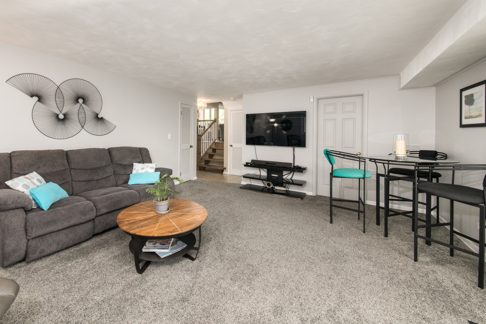 2031 Birch Street Park Ridge, IL 60068 - Photo 11 of 36