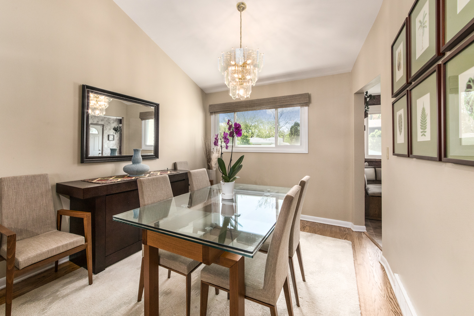 2031 Birch Street Park Ridge, IL 60068 - Photo 13 of 36