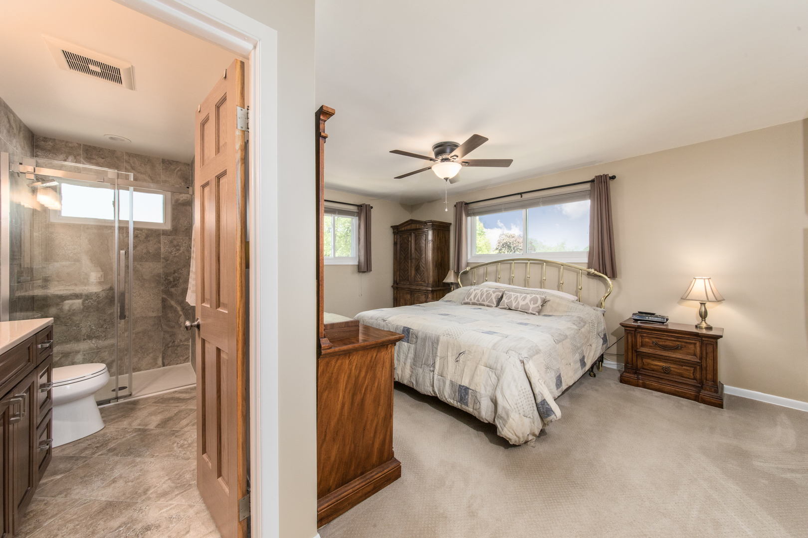 2031 Birch Street Park Ridge, IL 60068 - Photo 24 of 36