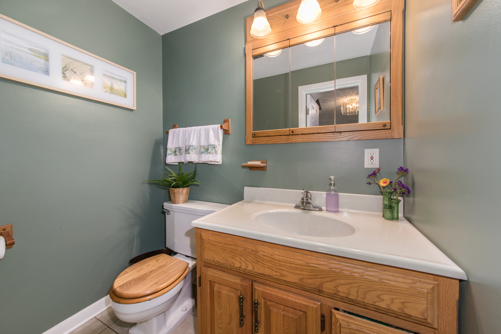 2031 Birch Street Park Ridge, IL 60068 - Photo 27 of 36