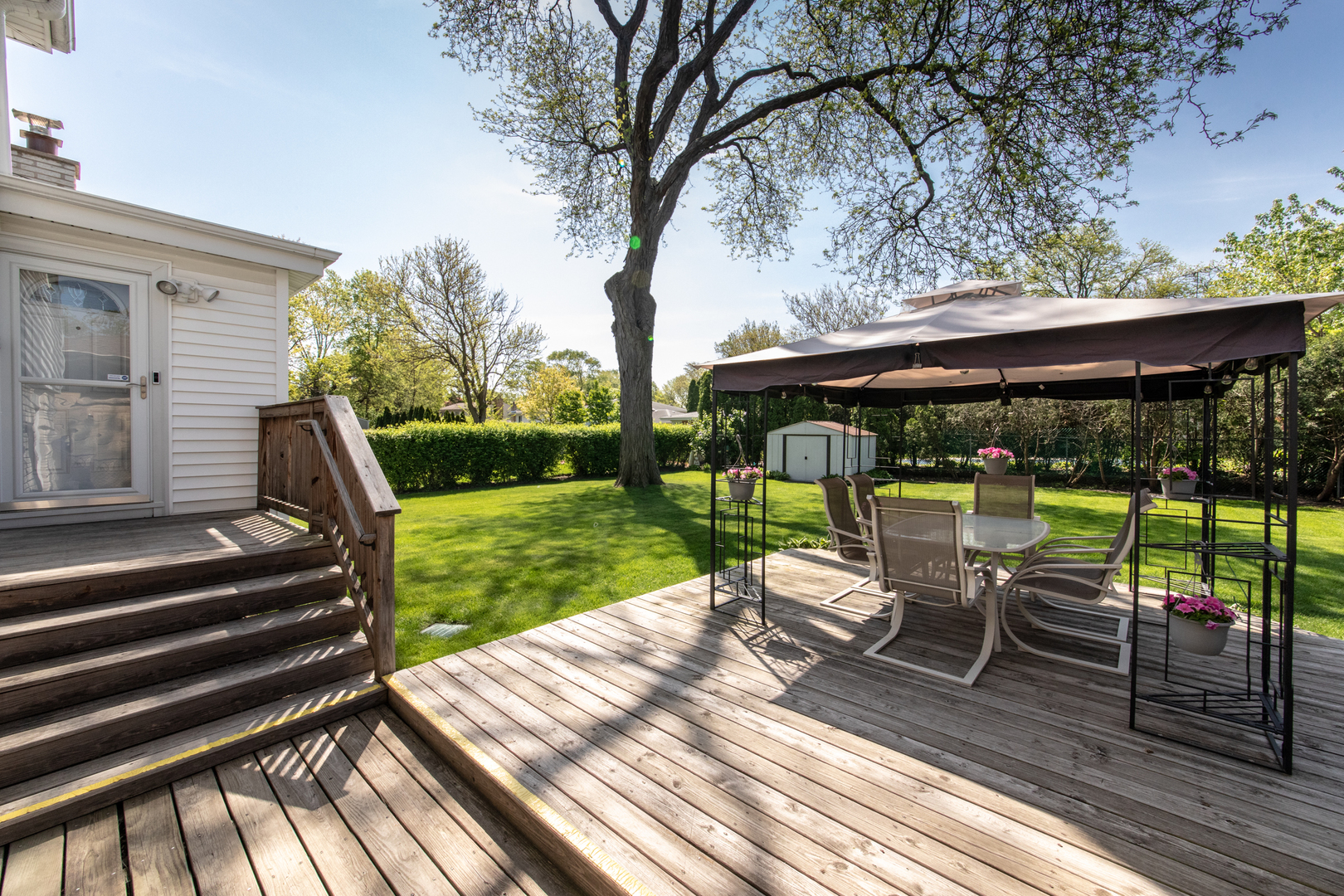 2031 Birch Street Park Ridge, IL 60068 - Photo 29 of 36