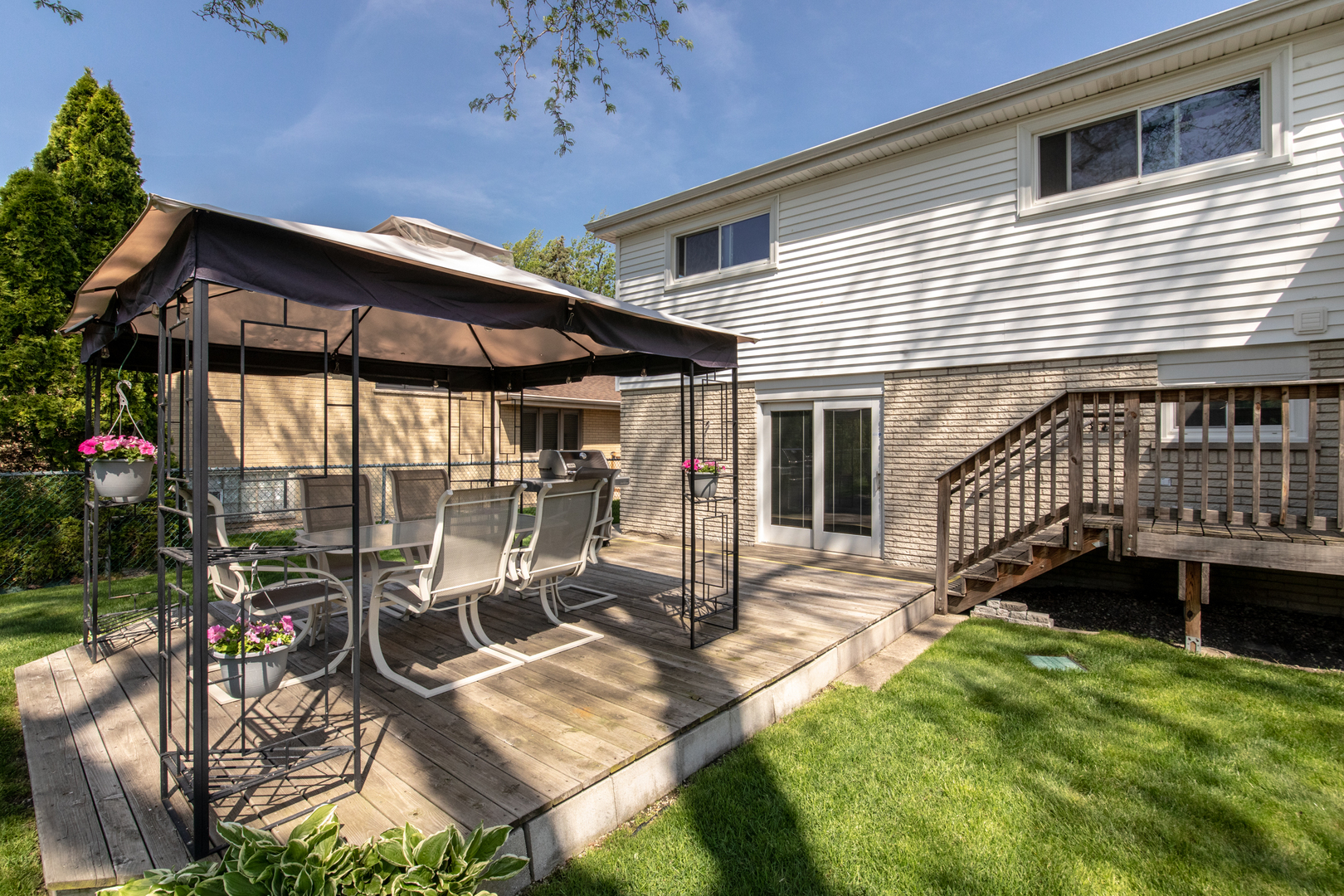 2031 Birch Street Park Ridge, IL 60068 - Photo 3 of 36