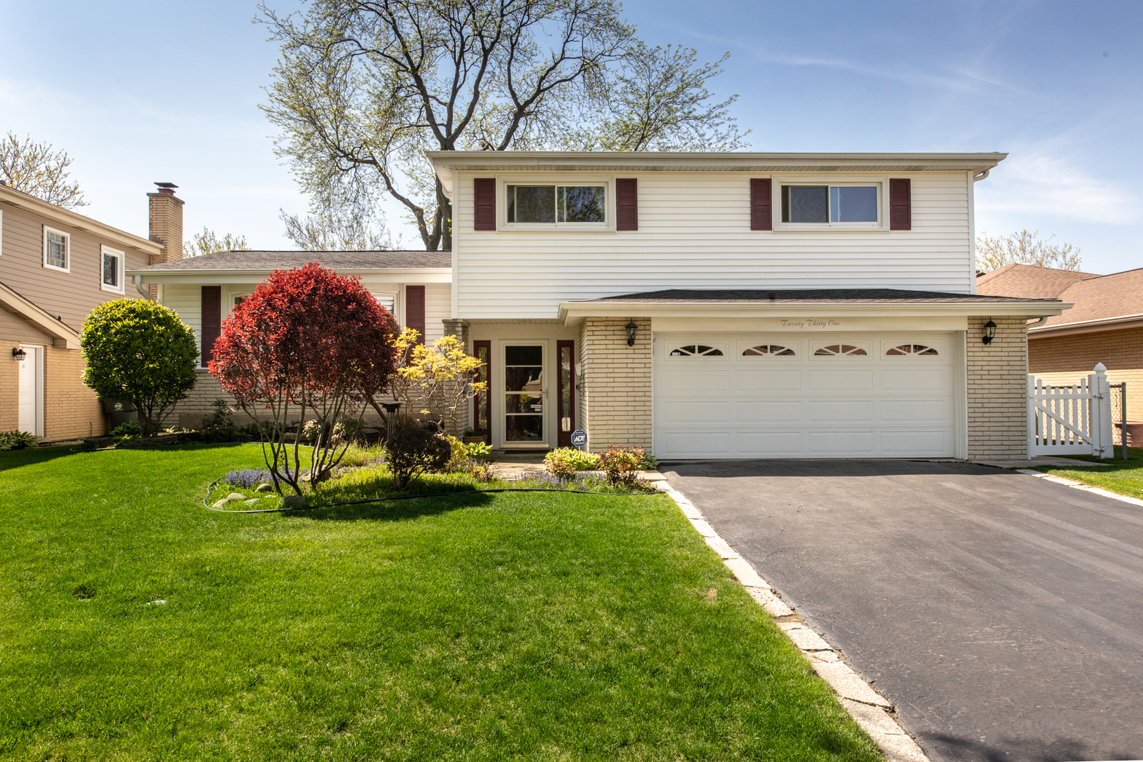 2031 Birch Street Park Ridge, IL 60068 - Photo 33 of 36