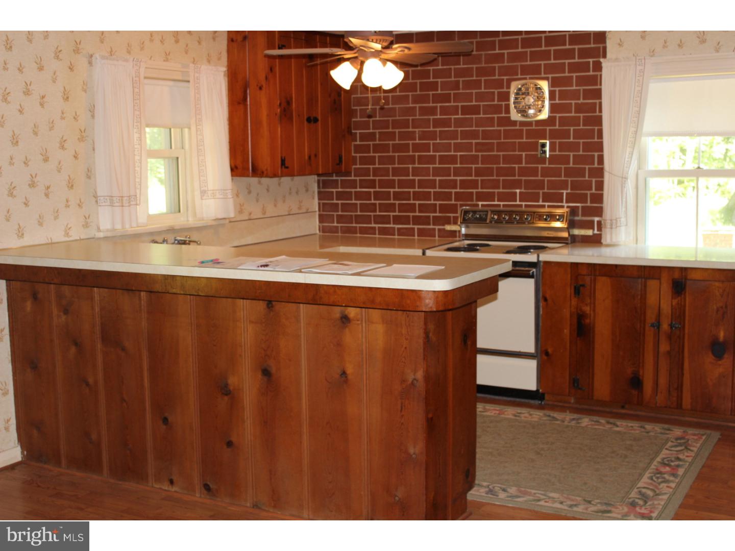 713 Dublin Road Perkasie, PA 18944 - Photo 11 of 22