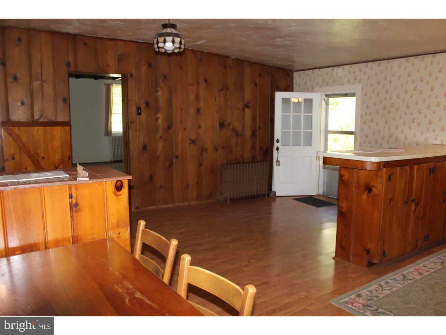 713 Dublin Road Perkasie, PA 18944 - Photo 12 of 22