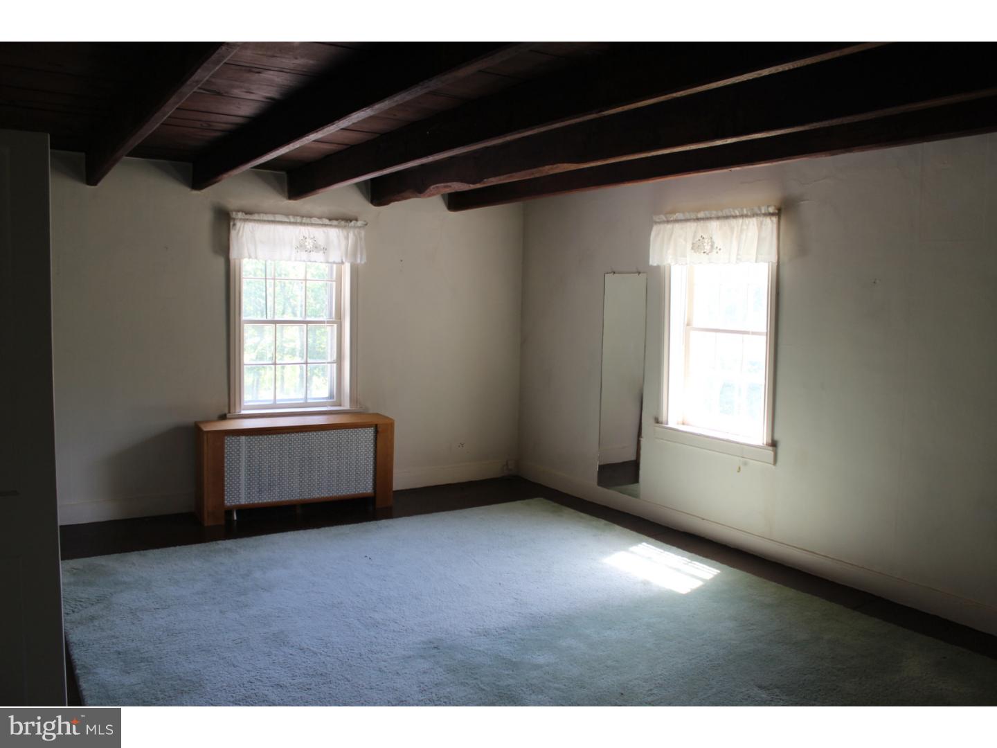 713 Dublin Road Perkasie, PA 18944 - Photo 13 of 22