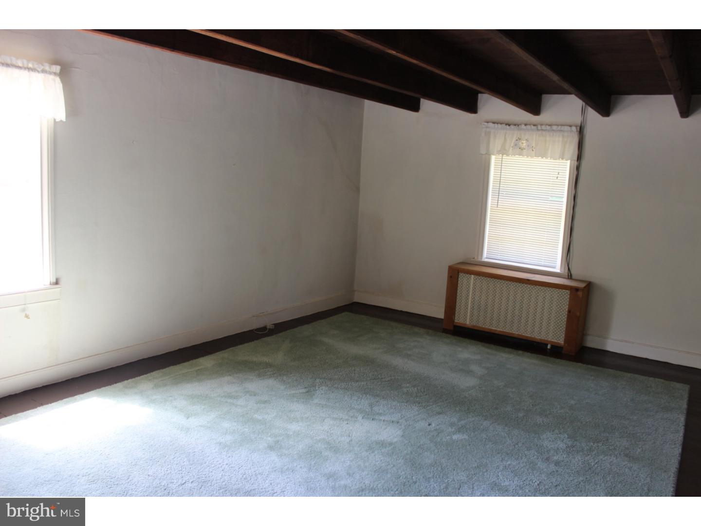 713 Dublin Road Perkasie, PA 18944 - Photo 14 of 22