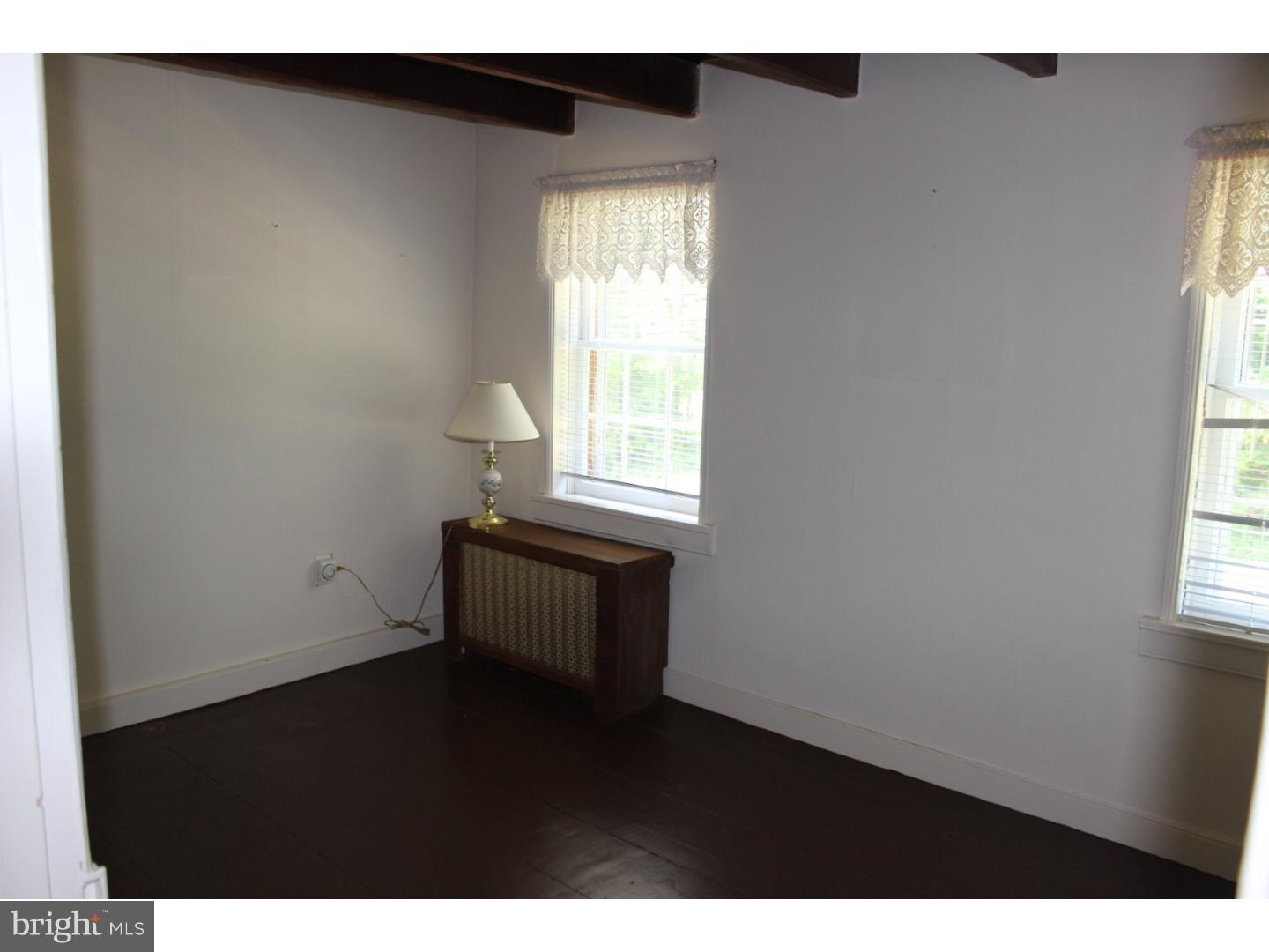 713 Dublin Road Perkasie, PA 18944 - Photo 15 of 22