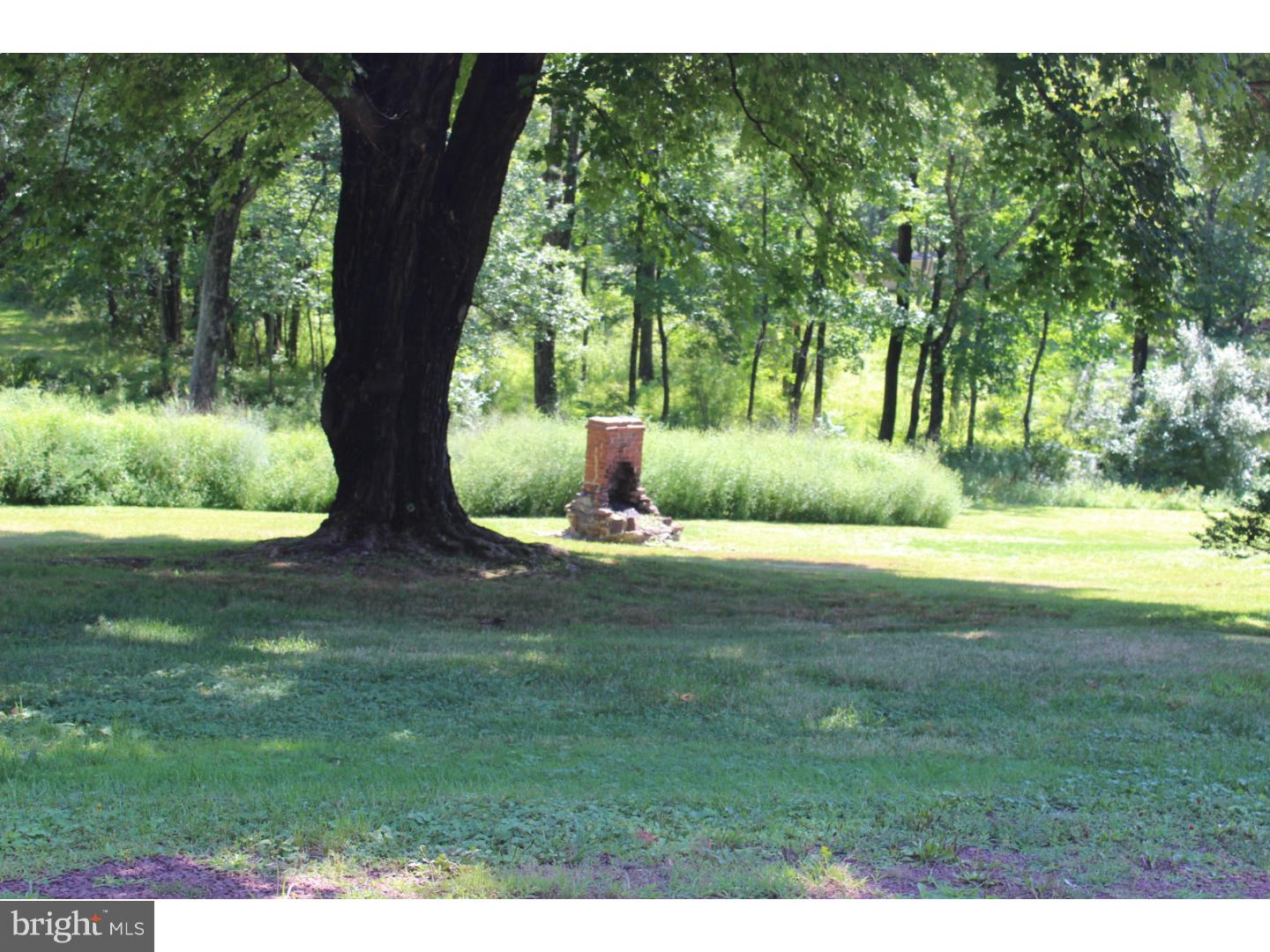 713 Dublin Road Perkasie, PA 18944 - Photo 16 of 22