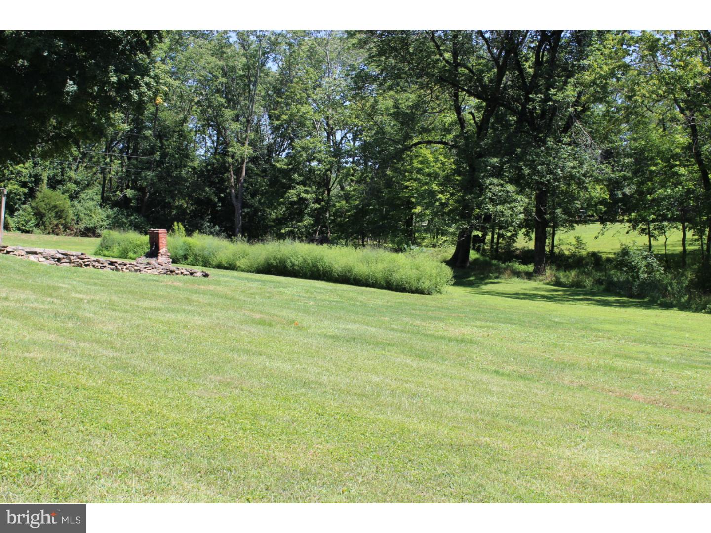 713 Dublin Road Perkasie, PA 18944 - Photo 17 of 22