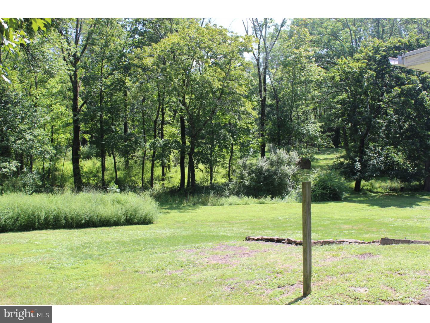 713 Dublin Road Perkasie, PA 18944 - Photo 18 of 22