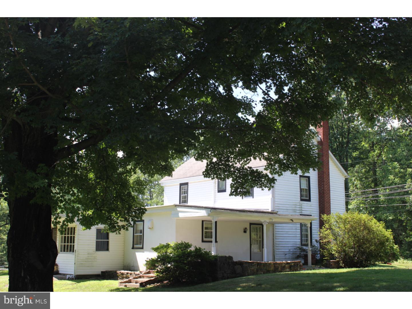 713 Dublin Road Perkasie, PA 18944 - Photo 22 of 22