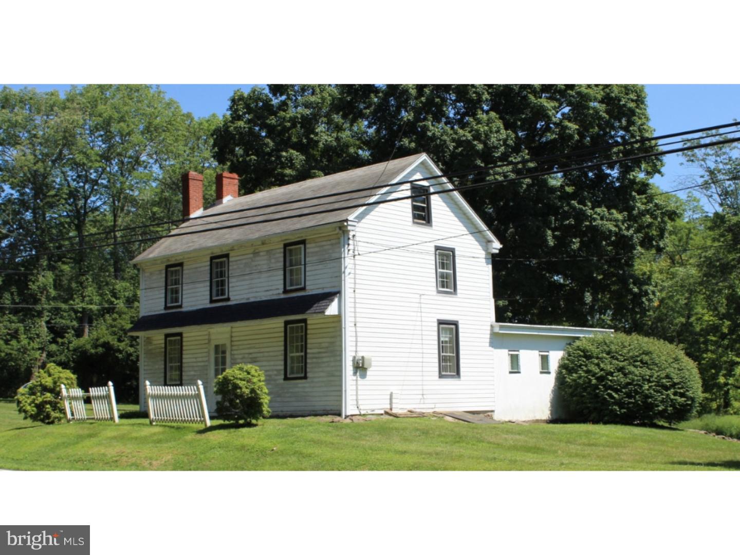 713 Dublin Road Perkasie, PA 18944 - Photo 5 of 22