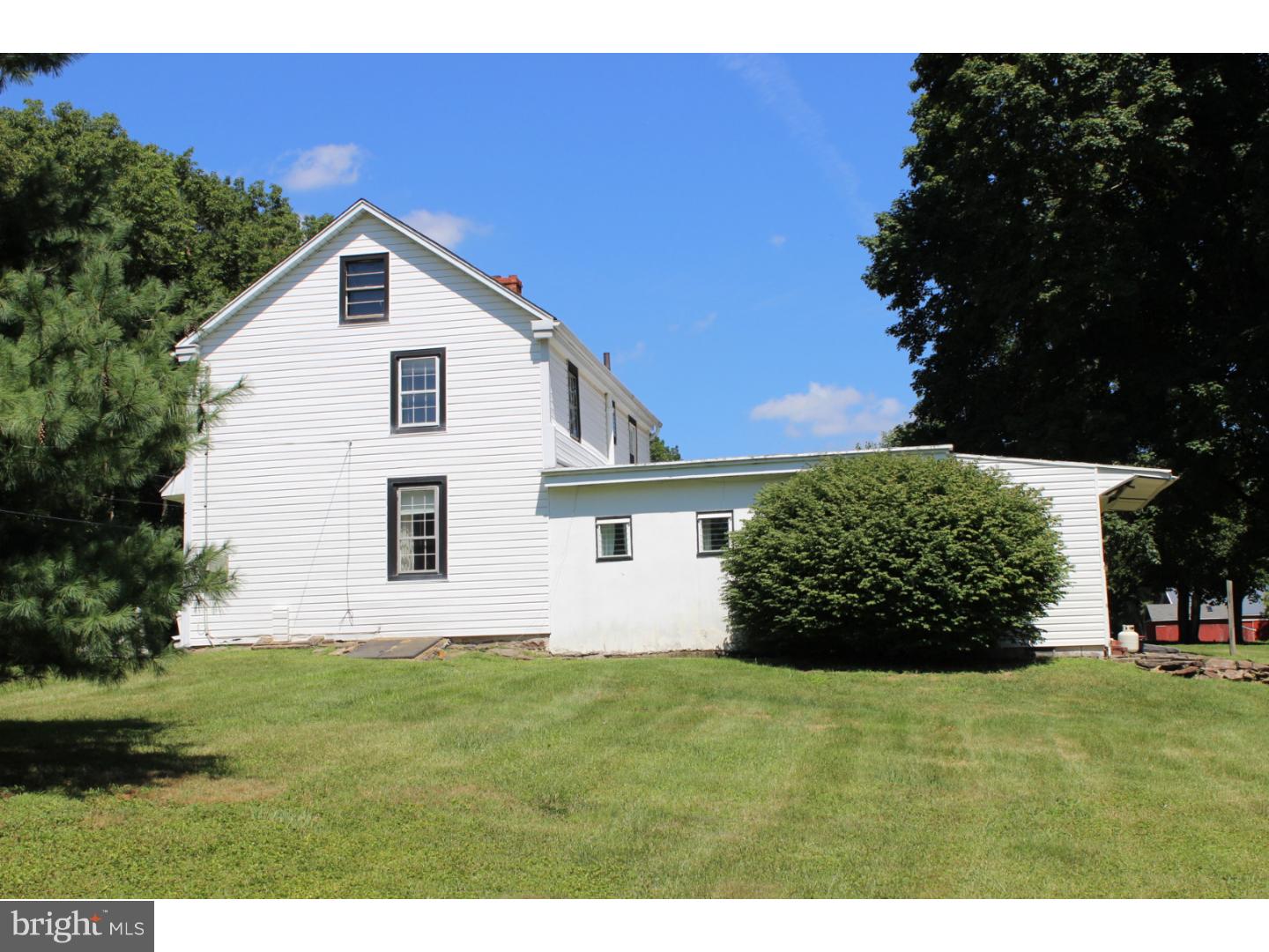 713 Dublin Road Perkasie, PA 18944 - Photo 6 of 22