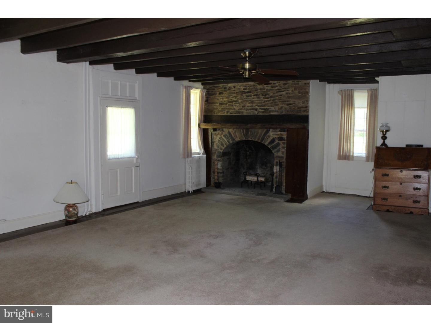 713 Dublin Road Perkasie, PA 18944 - Photo 7 of 22