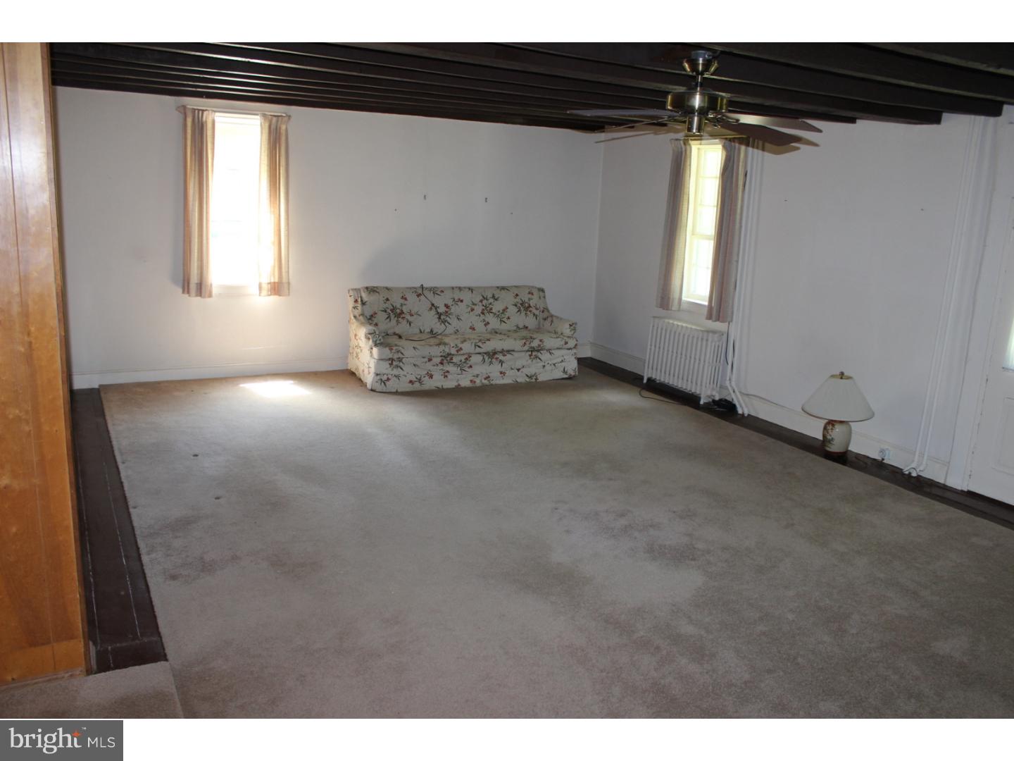 713 Dublin Road Perkasie, PA 18944 - Photo 9 of 22