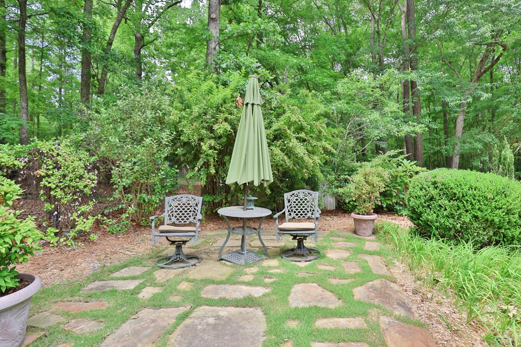 392 Mayo Road Ellerslie, GA 31807 - Photo 57 of 62 Gallery Image 57