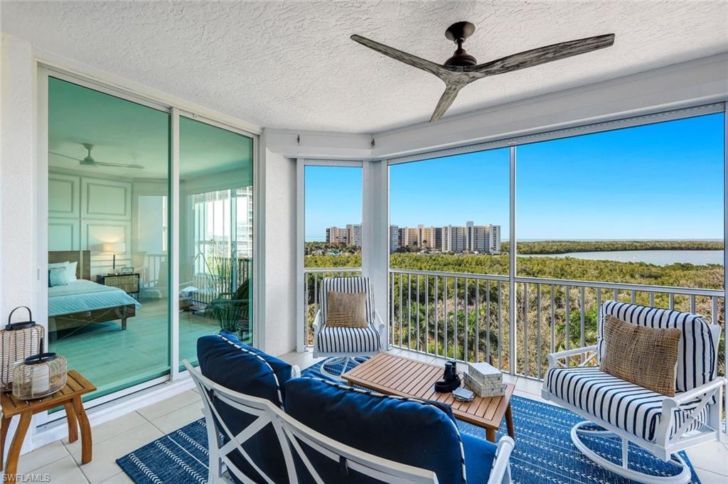 325 Dunes Boulevard, Unit 604 Naples, FL 34110 - Photo 23 of 41 a living room with furniture