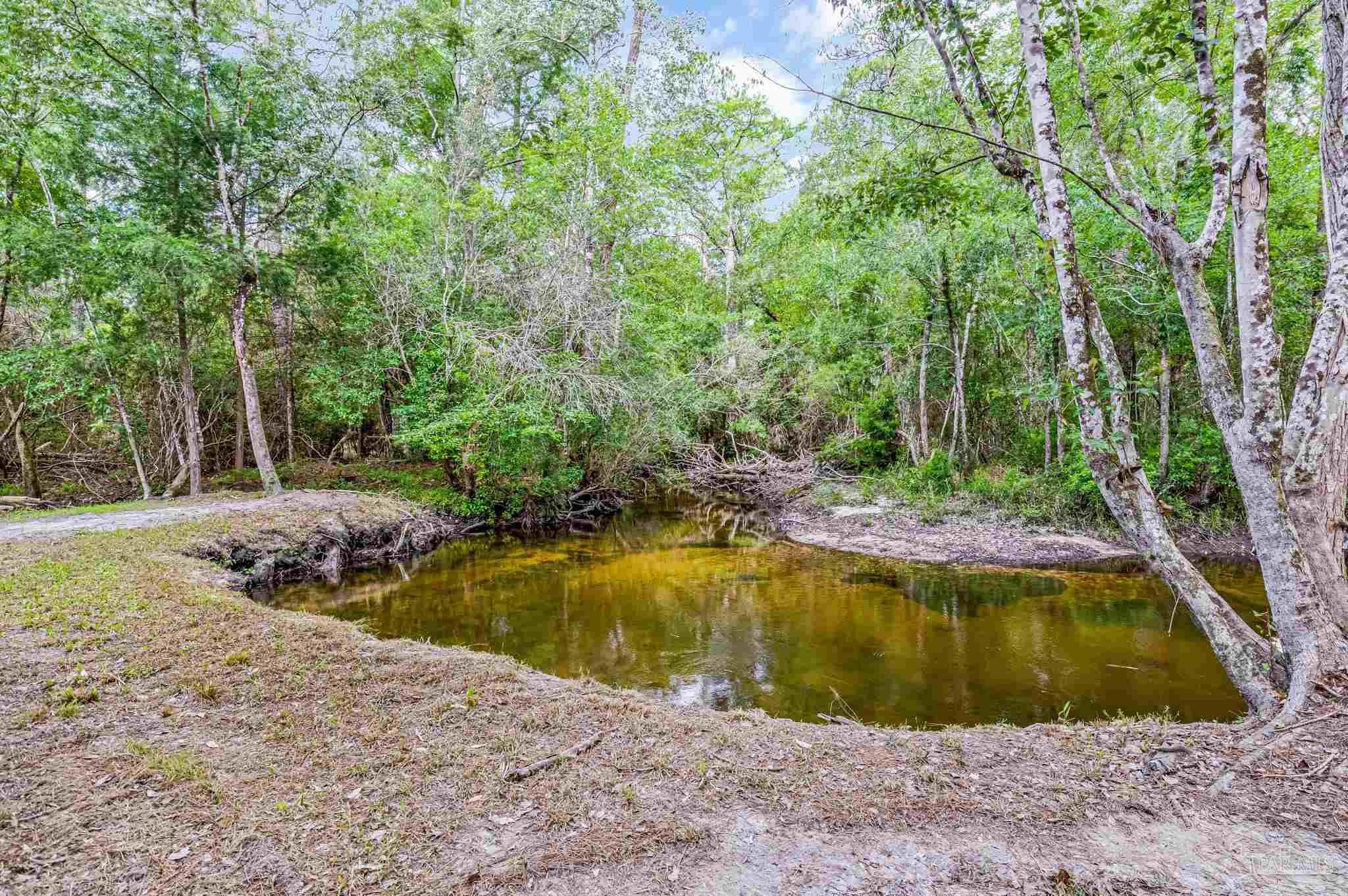 6749 Oser Road Milton, FL 32570 - Photo 7 of 71